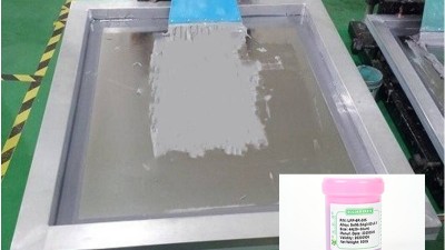 SMT錫膏貼片加工中為什么會出現(xiàn)短路現(xiàn)象？