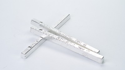 為什么會有電解焊錫條這種說法？