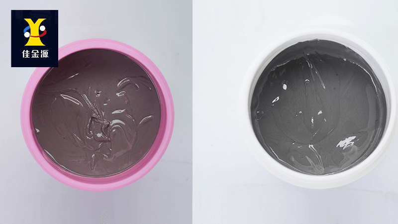 SMT貼片加工中，焊錫膏、錫膏與助焊膏有什么區別？