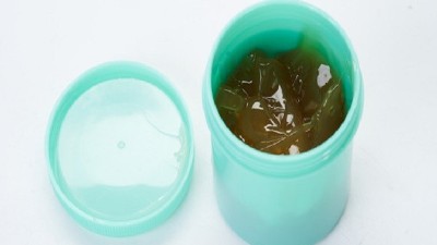 佳金源淺談一下助焊膏和助焊劑的區別