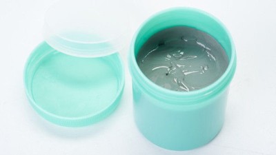 無(wú)鉛錫膏可以用無(wú)鹵錫膏替換嗎？佳金源告訴你