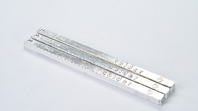 波峰焊錫條在使用過(guò)程中需要注意哪些問(wèn)題？