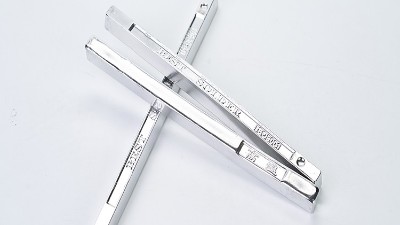 淺談一下波峰焊對錫條的選擇與注意事項(xiàng)？