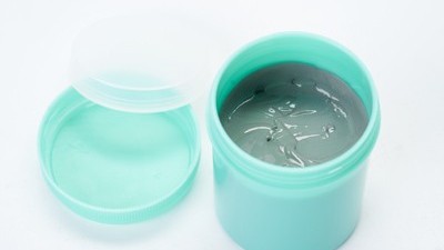 無鉛錫膏應(yīng)用后出泡難題如何解決？