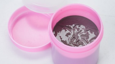 SMT印刷作業中錫膏過稀是什么原因？