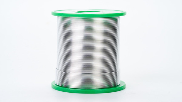 低溫環(huán)保無鉛焊錫絲 低溫環(huán)保無鉛焊錫絲