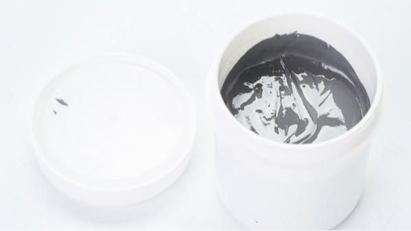 TLP-0M-6040有鉛錫膏 TLP-0M-6040有鉛錫膏