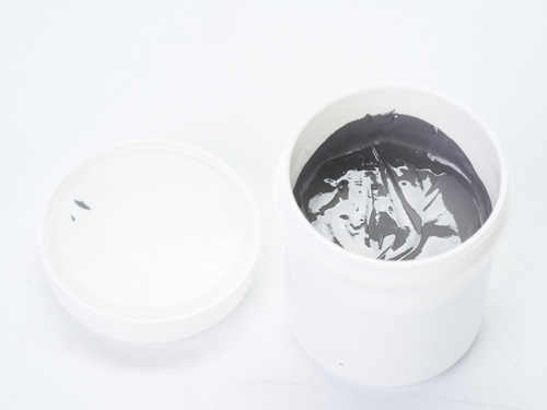 TLP-7R-63-20有鉛錫膏 TLP-7R-63-20有鉛錫膏