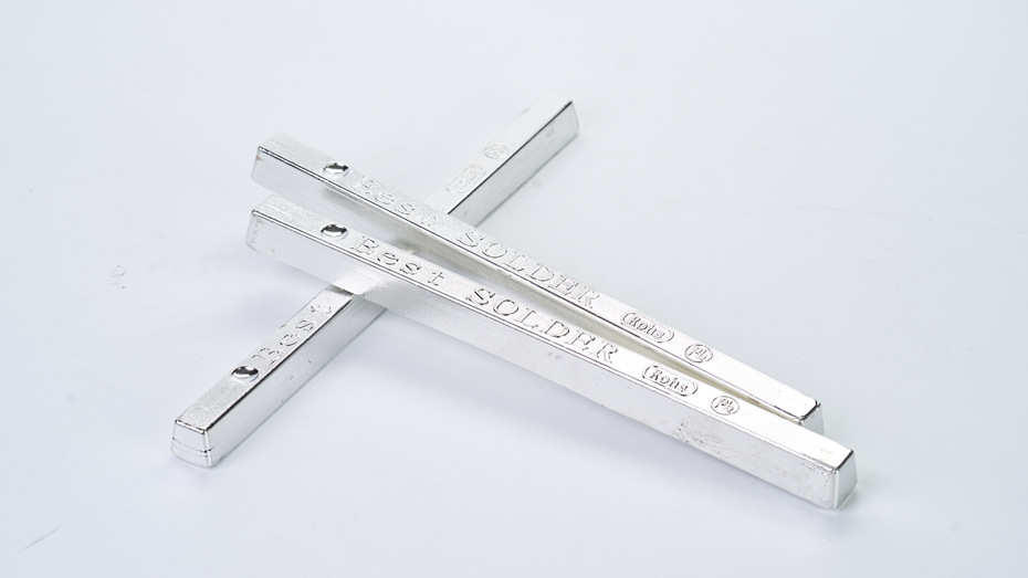 高溫環保無鉛錫條