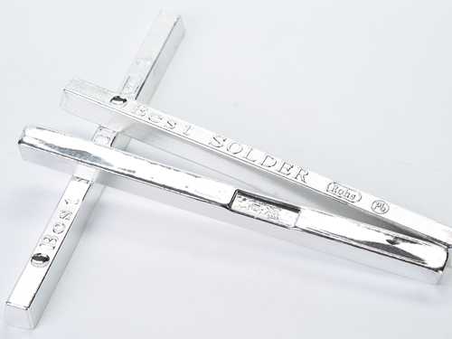 高溫環保無鉛錫條