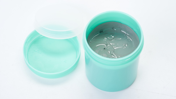 錫膏怎么用？佳金源告知你