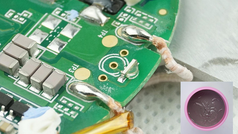 哪些因素會影響SMT貼片加工質量？