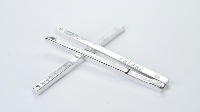 無鉛環保錫條在波峰焊中產生錫渣過多，是什么原因？