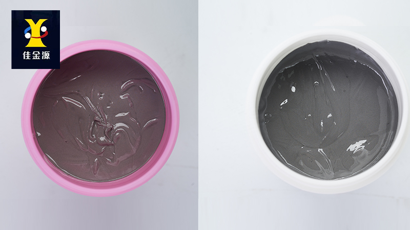 無鉛錫膏過期后特性是否會改變？還能使用嗎？