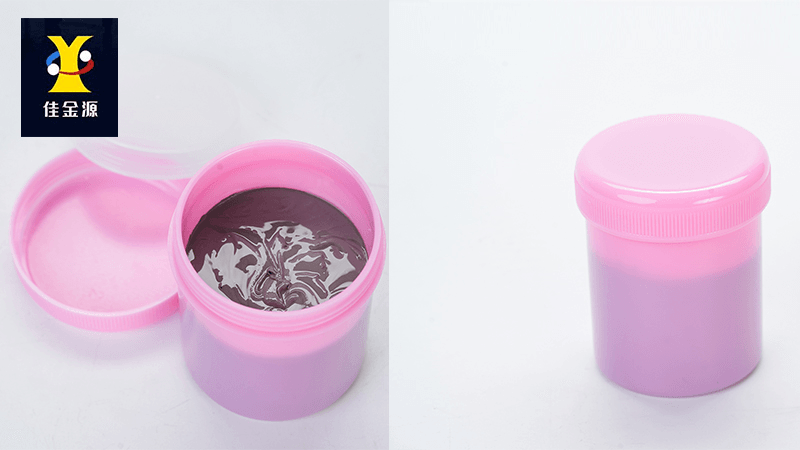 如何預(yù)防貼片加工中出現(xiàn)元器件偏移現(xiàn)象？