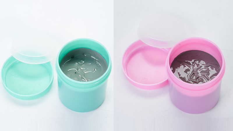 焊錫膏專業(yè)生產(chǎn)廠家哪家好？佳金源廠家告訴你