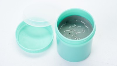 有人知道焊錫膏的作用和使用方法嗎？—錫膏產家來說一下