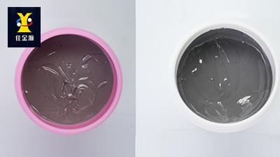 佳金源錫膏廠家，講解SMT貼片的方式