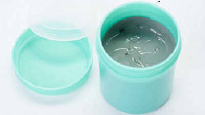 錫膏起球與什么有關呢？佳金源錫膏廠家為你解答