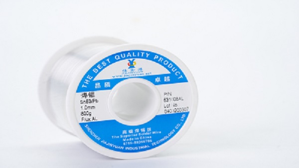 焊鋁環保有鉛焊錫絲 焊鋁環保有鉛焊錫絲